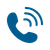 phone icon